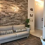 Apartament W Centrum Krakowa Arianska 6