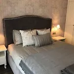 Apartament W Centrum Krakowa Arianska 6
